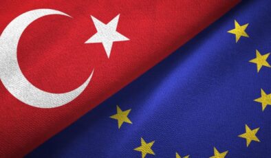 Türkiye, “AB Zirvesi’ne” tepkisini Brüksel’de sürdürüyor