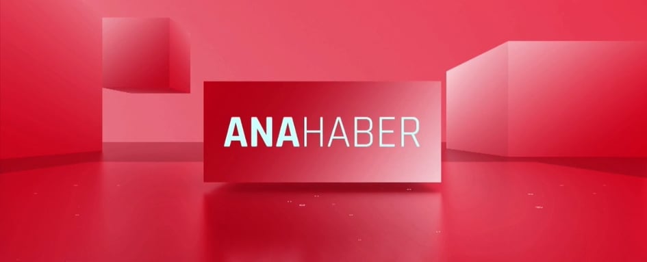 Ana Haber 01.06.2022