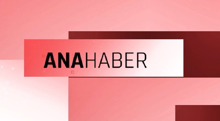 Ana Haber 05.02.2024