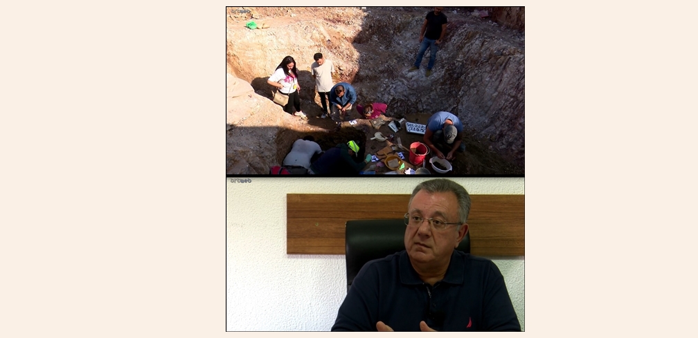 KŞK’nın  kayıpları bulma çalışmaları sürüyor:Troulloi köyünde 4 Kıbrıslı Türk’e ait olduğu düşünülen kalıntılara ulaşıldı