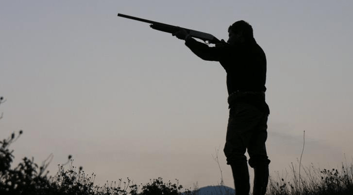Avcılara önemli duyuru:23 Ocak’ta seçim olması nedeniyle avcılar Pazar günü değil yarın avlanabilecek