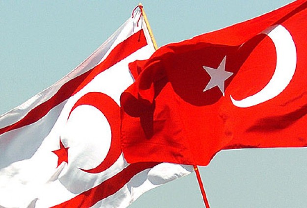 Kıbrıs Türk Kültür Derneği;    İki ayrı devlet temelinde uzlaşma