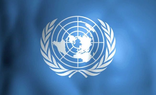 BM Barış Gücü’nden Imagine projesiyle ilgili açıklama