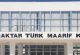 Bayraktar Türk Maarif Koleji’nin adı değiştirildi