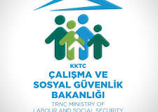 Türkiye-KKTC Çalışma ve Sosyal Güvenlik Ortak Daimi Komisyonu I. Toplantısı yarın yapılıyor