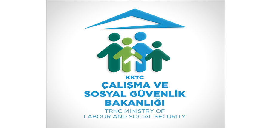 Çalışma ve Sosyal Güvenlik Bakanlığı, 7 Kasım’dan itibaren yabancıların çalışma ön izin başvurularını almayacak