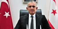Çavuşoğlu, KKTC’nin 38. Kuruluş Yıldönümü dolayısıyla mesaj yayınladı