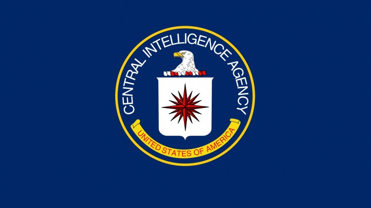 CIA belgelerinde Barış Harekatı