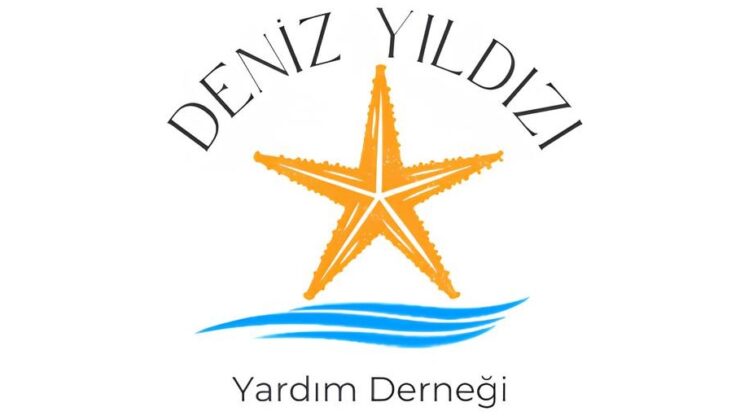 Deniz Yıldızı Yardım Derneği, başkan ve yönetim kurulu belirlendi… Başkan Özlem Ratipler