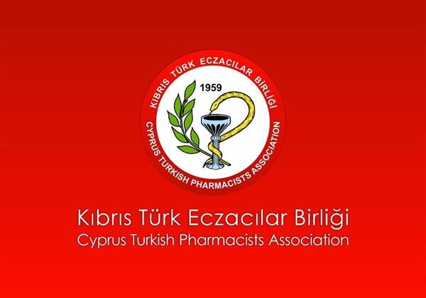 Kıbrıs Türk Eczacılar Birliği:İlacın tasarrufu olmaz