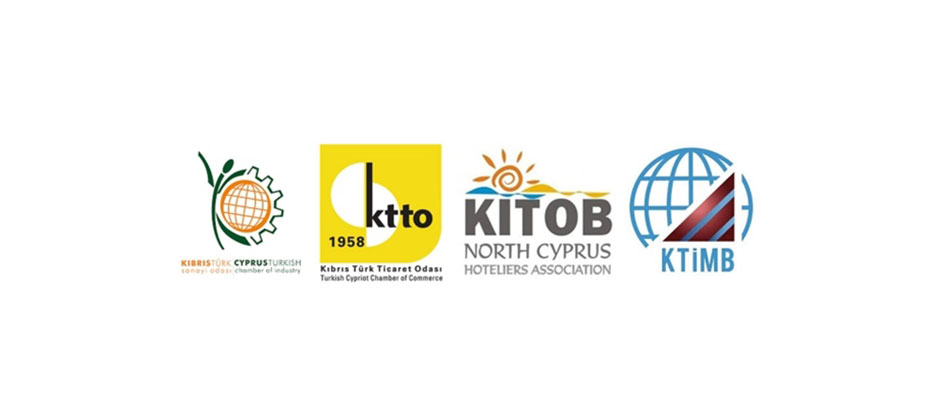 Ekonomik Örgütler Platformu uyardı;  “Türkiye ile ilişkiler önemli”