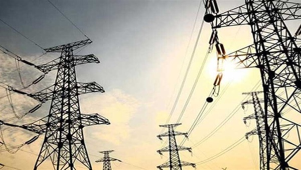 Girne’de bazı bölgelere elektrik verilemeyecek