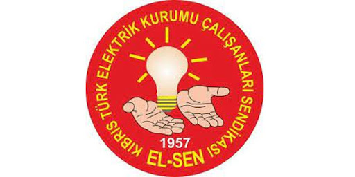 EL-SEN: Elektrik kesintilerinin tek nedeni KIB-TEK’e yatırım yapılmamasıdır