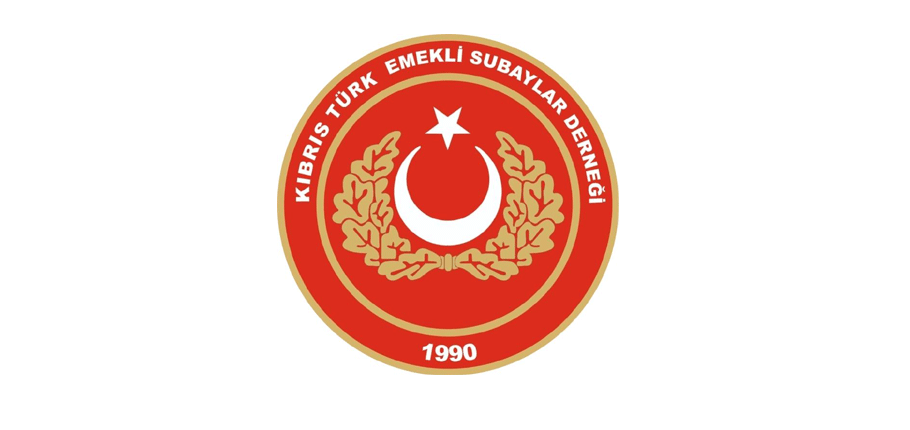 Kıbrıs Türk Emekli Subaylar Derneği :Şehitler ve gazilerin onurlu mücadelesi asla unutulamaz