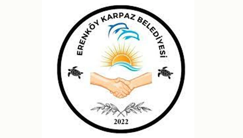 Erenköy-Karpaz Belediye Başkanı Bakırcı:Av öncesinde kontroller yapıldı