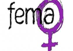Feminist Atölye aktivistlerinden 8 Mart Kadınlar Günü açıklaması