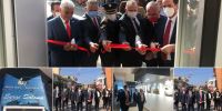 Güzelyurt Belediyesi Kent Müzesi Sergisi açıldı