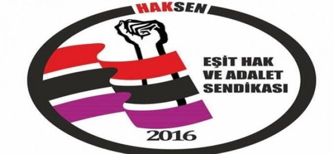 HAKSEN vergi düzenlemelerinin gerçekçi öngörülerle yapılmasını talep etti