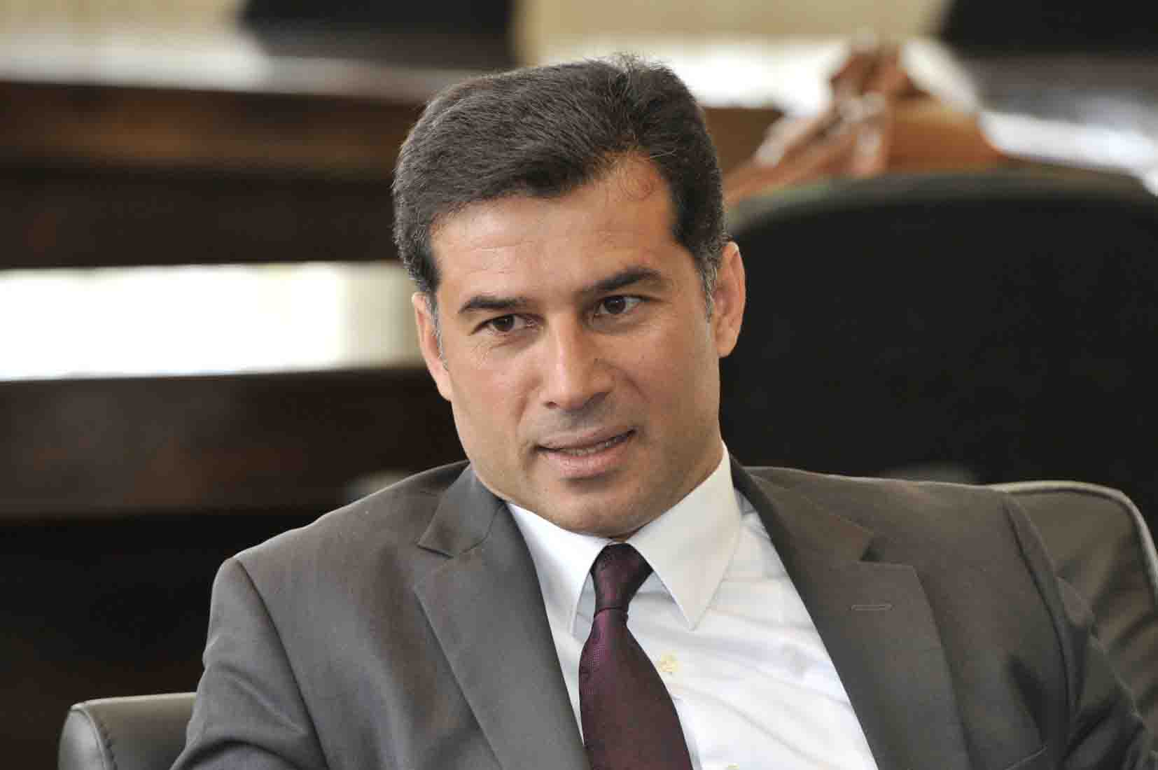 Başbakan Özgürgün;  Kıbrıs’ta Türklük yaşatılacak
