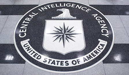 KKTC’deki seçime müdahale…   CIA devrede