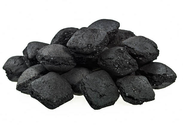 TSE standartlarını sağlamayan 1 mangal kömürünün ülkeye girmesine onay verilmedi