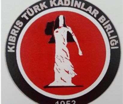 Kıbrıs Türk Kadınlar Birliği: Kadın milletvekili sayısı istenilen düzeyde değil
