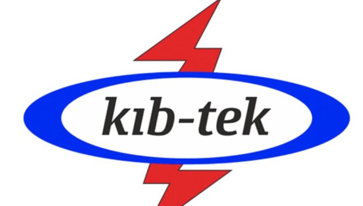 Tatlısu köyüne öğle saatlerinde elektrik verilemeyecek