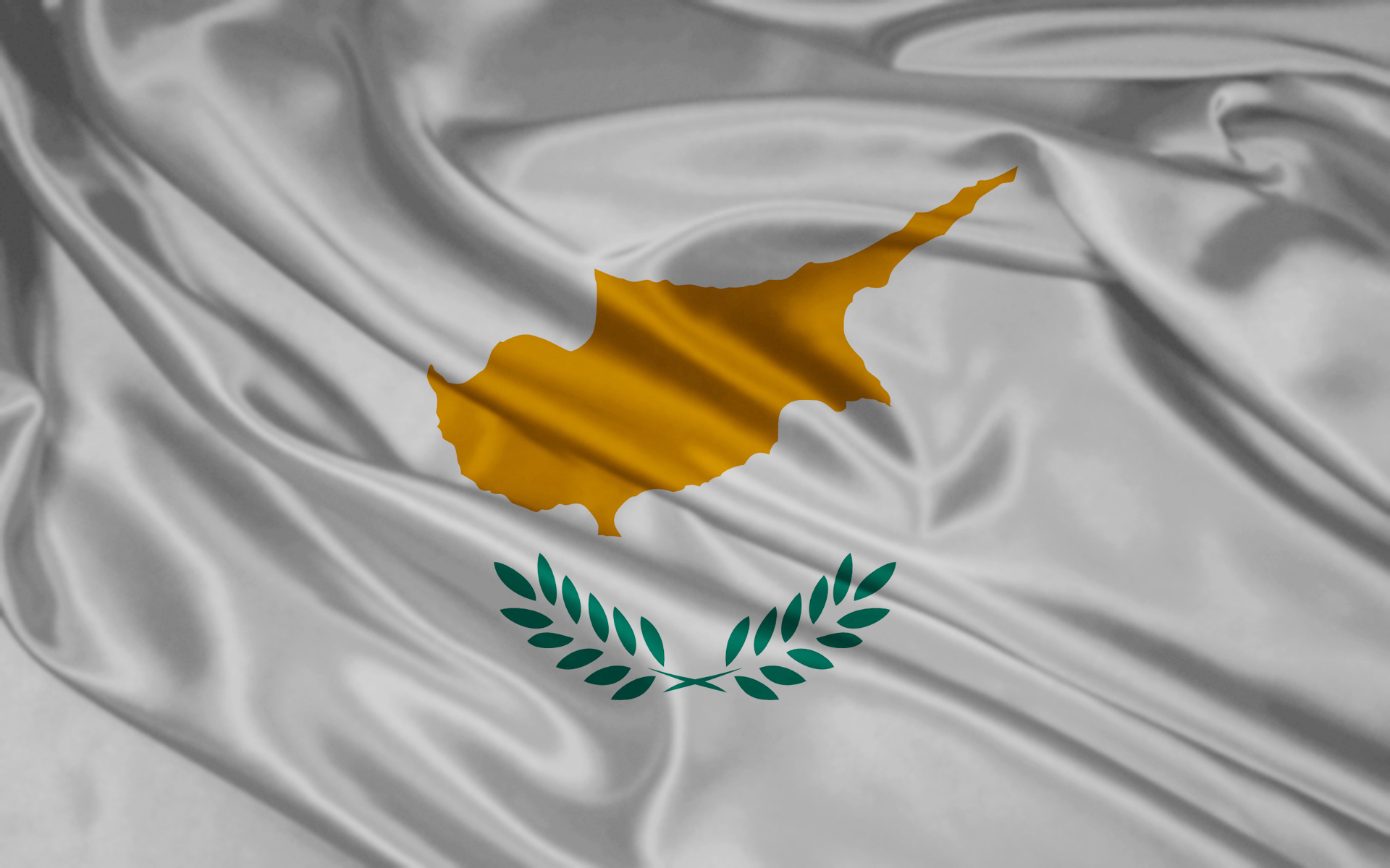 Birleşik Kıbrıs İnisiyatifi;   Milliyetçiler saf dışı bırakılmalı