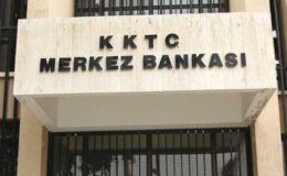 Merkez Bankası kredi kartı faiz oranlarını sabit tuttu