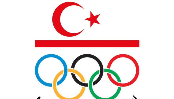 Milli Olimpiyat Komitesi Olağanüstü Genel Kurula gidiyor