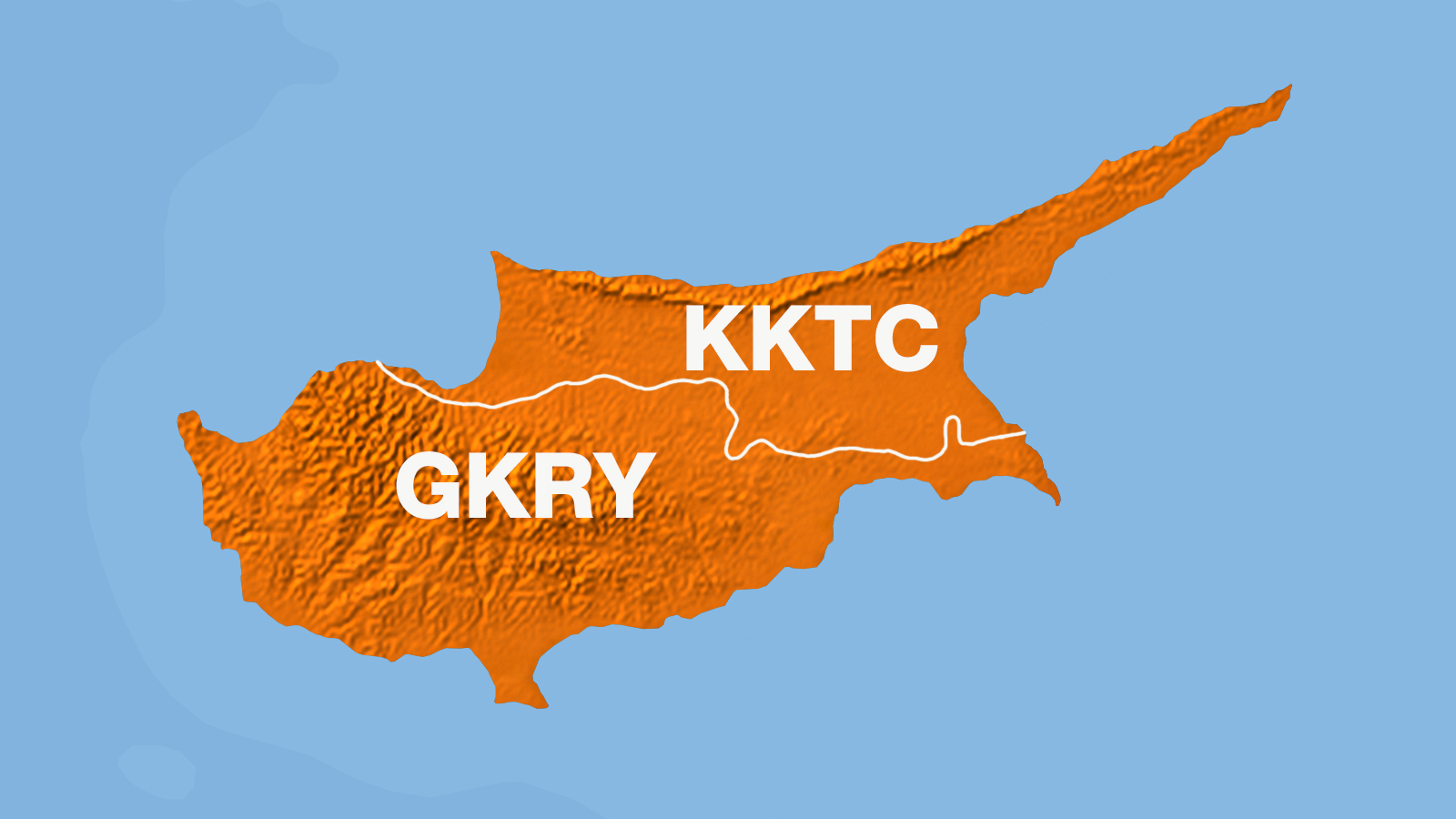 Güney’deki Türk malları yağmalanıyor