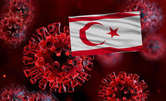 Son bir haftada 311 kişinin koronavirüs testi pozitif çıktı