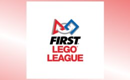 First Lego League fuarları 5 ve 12 Aralık’ta yapılacak