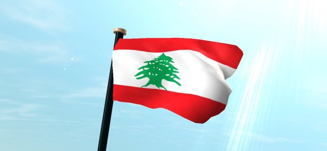 Rum-Lübnan ilişkileri derinleşiyor