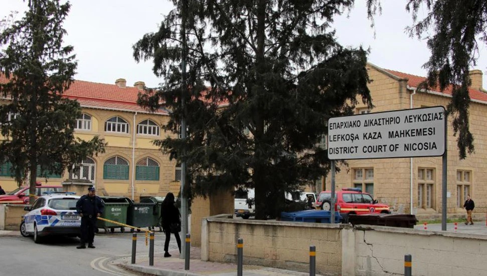 Güney’de Kıbrıs Türk malları idaresine ilişkin yasa değişikliği