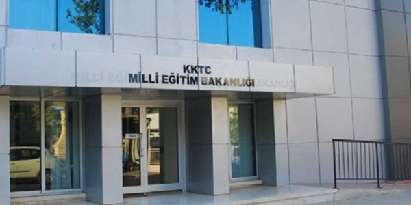 Milli Eğitim Bakanlığı: KKTC kolejlerinde eğitim gören A level öğrencilerimizin TC üniversitelerine kabul edilme hakları teyit edildi
