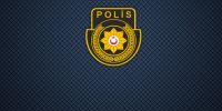 Polis Genel Müdürlüğü:Girne’deki olaya konu Polis hakkında hem cezai hem de idari soruşturma başlatıldı