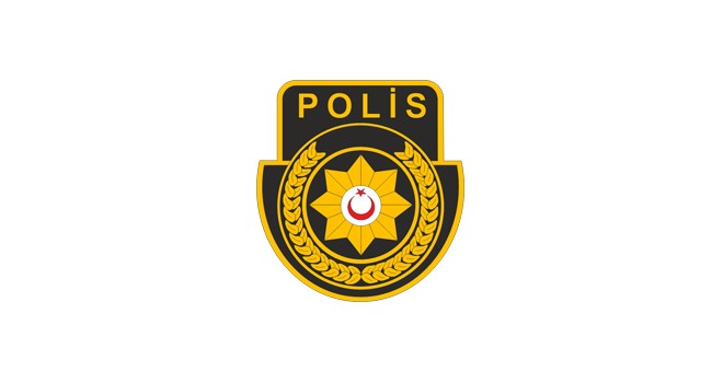 FETÖ/PDY soruşturması sürüyor…  Sırada 83 polis daha var   Temizlik başladı!