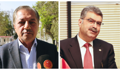 Türkiye – Azerbaycan, Türkiye – KKTC ve Azerbaycan – KKTC Parlamentolar Arası Dostluk Grupları bugün KKTC’ye geliyor