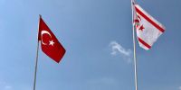 Türkiye’den KKTC’ye 500 milyon dolar kredi