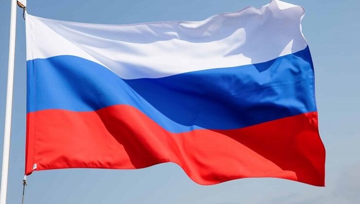 Rus Haber Ajansı TASS: Rus Büyükelçiliği, KKTC’nin başkenti Lefkoşa’da konsolosluk hizmeti verecek