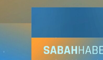 Sabah Haber 29. 09 .2024