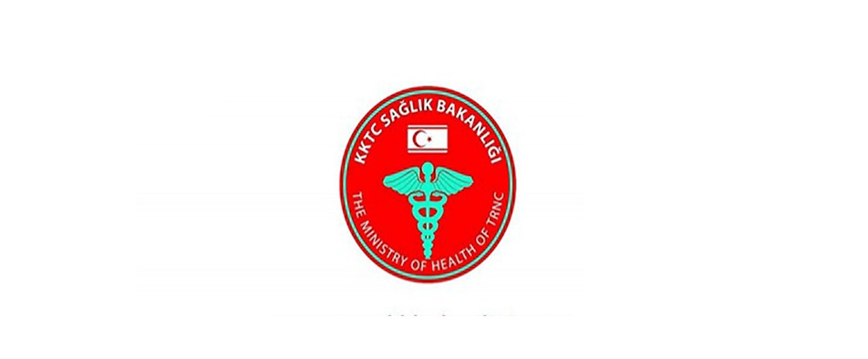 Sağlık Bakanlığı:Girne Hastanesi ihalesinin iptaliyle ilgili henüz bir karar yok