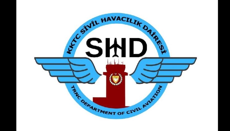 Sivil Havacılık Dairesi, 14-15 Kasım’da belli saatlerde hava sporlarını yasaklayan NOTAM yayımladı