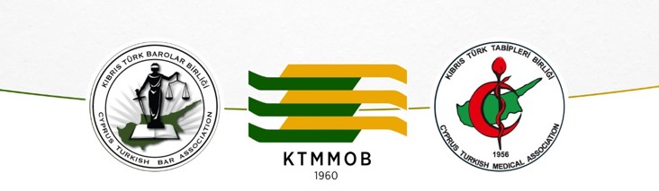 KTBB, KTMMOB ve KTTB’den “Külliyeye Hayır Platformu” eylemine destek