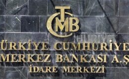 Türkiye’de gözler Merkez Bankası’nın faiz kararında: Ekonomistler faiz artışlarının devam etmesini bekliyor