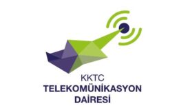 Telekomünikasyon Dairesi’nden uyarı:17 Nisan’a kadar borçlarını ödemeyen abonelerin hizmetleri kesilecek