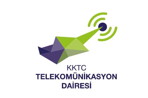 Telekomünikasyon Dairesi’nden uyarı:17 Nisan’a kadar borçlarını ödemeyen abonelerin hizmetleri kesilecek