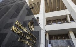 TC Merkez Bankası Para Politikası Kurulu toplantısının özet yayımlandı