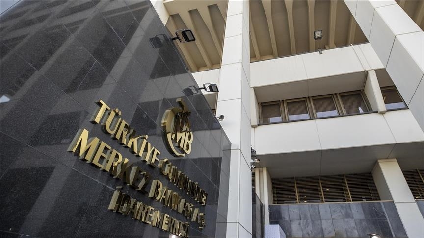 TC Merkez Bankası Para Politikası Kurulu Toplantı Özeti yayımlandı